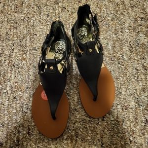 BNWT Vince Camuto Sandals